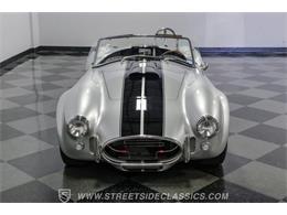 1967 Shelby Cobra (CC-2091382) for sale in Ft Worth, Texas