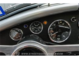 1967 Shelby Cobra (CC-2091382) for sale in Ft Worth, Texas