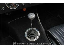 1967 Shelby Cobra (CC-2091382) for sale in Ft Worth, Texas