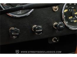 1967 Shelby Cobra (CC-2091382) for sale in Ft Worth, Texas