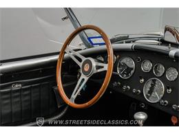 1967 Shelby Cobra (CC-2091382) for sale in Ft Worth, Texas