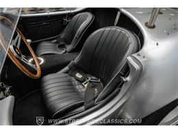 1967 Shelby Cobra (CC-2091382) for sale in Ft Worth, Texas
