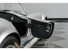 1967 Shelby Cobra (CC-2091382) for sale in Ft Worth, Texas