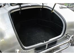 1967 Shelby Cobra (CC-2091382) for sale in Ft Worth, Texas