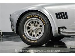 1967 Shelby Cobra (CC-2091382) for sale in Ft Worth, Texas