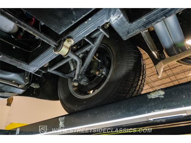 1967 Shelby Cobra (CC-2091382) for sale in Ft Worth, Texas