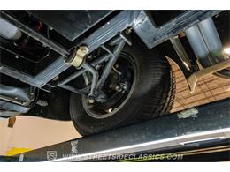 1967 Shelby Cobra (CC-2091382) for sale in Ft Worth, Texas