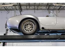 1967 Shelby Cobra (CC-2091382) for sale in Ft Worth, Texas