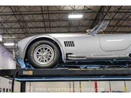 1967 Shelby Cobra (CC-2091382) for sale in Ft Worth, Texas