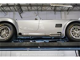 1967 Shelby Cobra (CC-2091382) for sale in Ft Worth, Texas