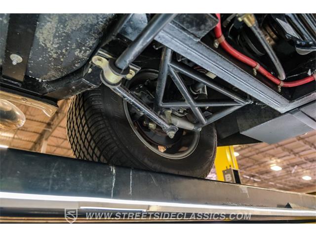 1967 Shelby Cobra (CC-2091382) for sale in Ft Worth, Texas