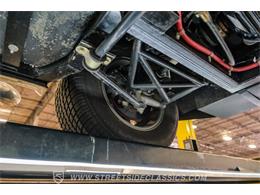 1967 Shelby Cobra (CC-2091382) for sale in Ft Worth, Texas
