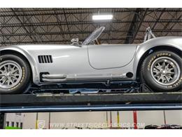 1967 Shelby Cobra (CC-2091382) for sale in Ft Worth, Texas