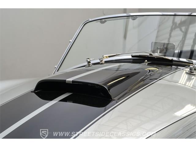 1967 Shelby Cobra (CC-2091382) for sale in Ft Worth, Texas