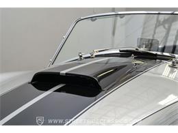 1967 Shelby Cobra (CC-2091382) for sale in Ft Worth, Texas