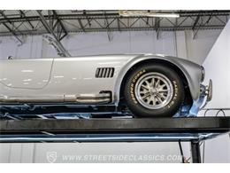1967 Shelby Cobra (CC-2091382) for sale in Ft Worth, Texas