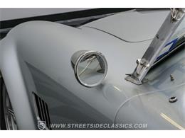1967 Shelby Cobra (CC-2091382) for sale in Ft Worth, Texas