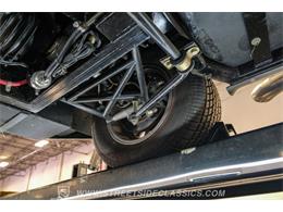 1967 Shelby Cobra (CC-2091382) for sale in Ft Worth, Texas