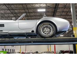 1967 Shelby Cobra (CC-2091382) for sale in Ft Worth, Texas