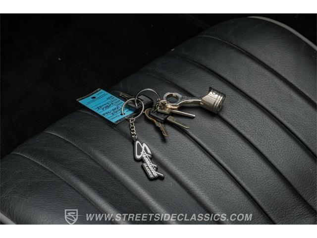 1967 Shelby Cobra (CC-2091382) for sale in Ft Worth, Texas