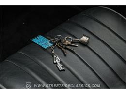 1967 Shelby Cobra (CC-2091382) for sale in Ft Worth, Texas