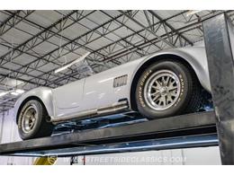 1967 Shelby Cobra (CC-2091382) for sale in Ft Worth, Texas