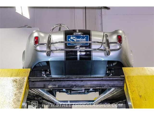 1967 Shelby Cobra (CC-2091382) for sale in Ft Worth, Texas