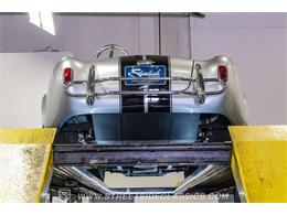 1967 Shelby Cobra (CC-2091382) for sale in Ft Worth, Texas