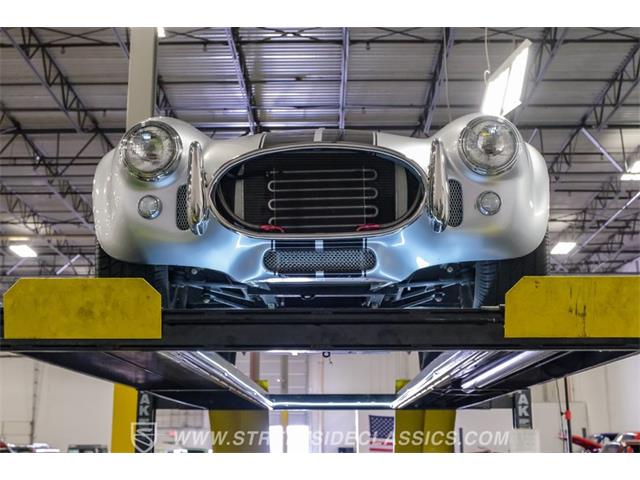 1967 Shelby Cobra (CC-2091382) for sale in Ft Worth, Texas
