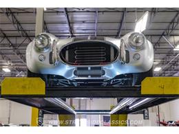 1967 Shelby Cobra (CC-2091382) for sale in Ft Worth, Texas