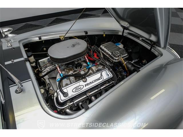 1967 Shelby Cobra (CC-2091382) for sale in Ft Worth, Texas