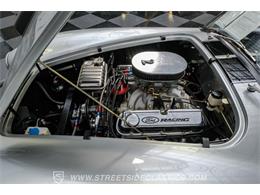 1967 Shelby Cobra (CC-2091382) for sale in Ft Worth, Texas