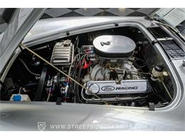 1967 Shelby Cobra (CC-2091382) for sale in Ft Worth, Texas