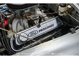 1967 Shelby Cobra (CC-2091382) for sale in Ft Worth, Texas