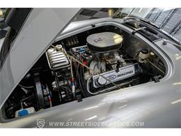 1967 Shelby Cobra (CC-2091382) for sale in Ft Worth, Texas