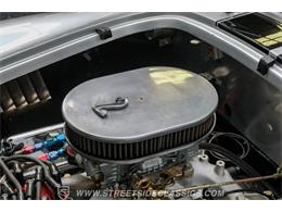 1967 Shelby Cobra (CC-2091382) for sale in Ft Worth, Texas