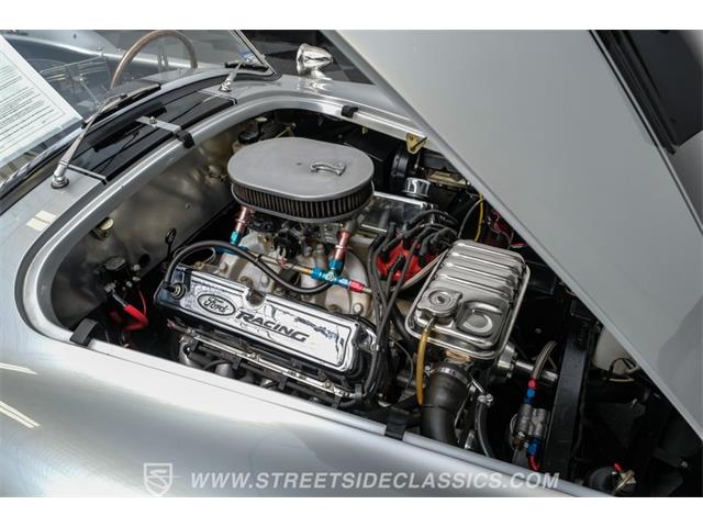 1967 Shelby Cobra (CC-2091382) for sale in Ft Worth, Texas
