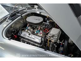 1967 Shelby Cobra (CC-2091382) for sale in Ft Worth, Texas