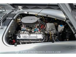 1967 Shelby Cobra (CC-2091382) for sale in Ft Worth, Texas