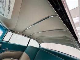 1955 Chevrolet Bel Air (CC-2091383) for sale in Morgantown, Pennsylvania