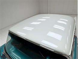 1955 Chevrolet Bel Air (CC-2091383) for sale in Morgantown, Pennsylvania