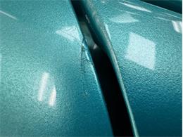 1955 Chevrolet Bel Air (CC-2091383) for sale in Morgantown, Pennsylvania