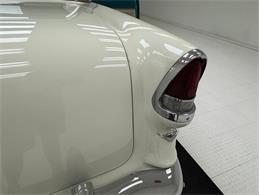1955 Chevrolet Bel Air (CC-2091383) for sale in Morgantown, Pennsylvania