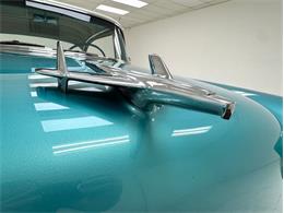 1955 Chevrolet Bel Air (CC-2091383) for sale in Morgantown, Pennsylvania
