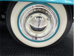 1955 Chevrolet Bel Air (CC-2091383) for sale in Morgantown, Pennsylvania