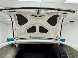 1955 Chevrolet Bel Air (CC-2091383) for sale in Morgantown, Pennsylvania
