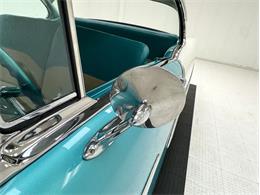 1955 Chevrolet Bel Air (CC-2091383) for sale in Morgantown, Pennsylvania