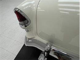 1955 Chevrolet Bel Air (CC-2091383) for sale in Morgantown, Pennsylvania