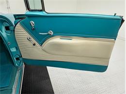 1955 Chevrolet Bel Air (CC-2091383) for sale in Morgantown, Pennsylvania