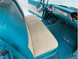 1955 Chevrolet Bel Air (CC-2091383) for sale in Morgantown, Pennsylvania